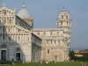 Italy - Aug 2002 1 003